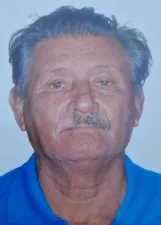 SANTANA MOREIRA DA SILVA