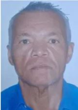 CARLOS BARBOZA DE SOUZA