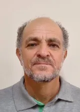 BENEDITO DA CRUZ SOBRINHO