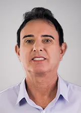 ELIAS RODRIGUES DE PAULA