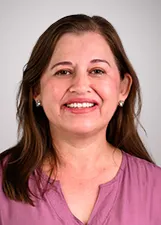 ADRIANA VIEIRA DEMETRIO