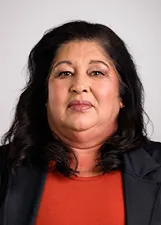 CLELIA FLORA DIAS DA SILVA