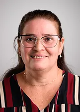 SELMA APARECIDA DE ALMEIDA FURBETA