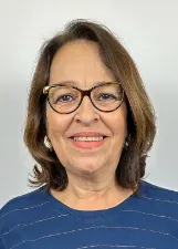 MARCIA MOREIRA DE SOUSA PERASSI