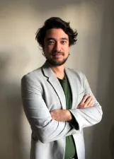 PAULO FONSECA RAMOS DE OLIVEIRA