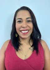 MAYARA PEDRO FERREIRA DA SILVA