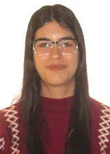 NATALIA APARECIDA OLIVEIRA