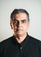 JOSÉ MAURICIO DA SILVA