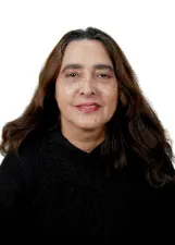 ROSEMARY CASTRO JARDIM