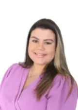 BEATRIZ MEDEIROS DE MOURA