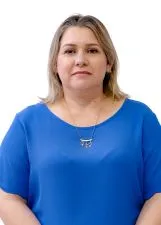 DANIELE APARECIDA DE BARROS ANTONIO