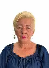 REGINA HELENA LEITE