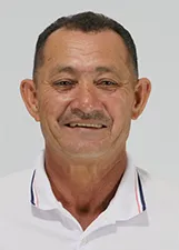 RAFAEL BEZERRA DOS SANTOS