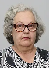 BEATRIZ DE FATIMA PLENAMENTE