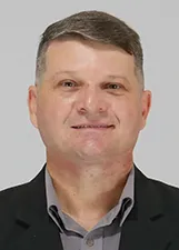 LUIZ ARNALDO RECCO