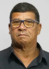 CELIO NASCIMENTO DE BRITO