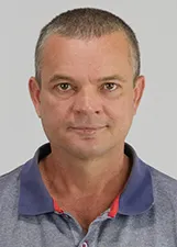 ADÃO CAVALCANTE DE BARROS