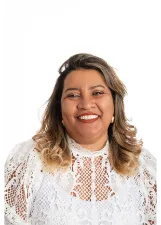 ANA MARIA DE CASTRO GIOVANINI