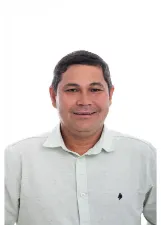 ANDERSON DA SILVA RODRIGUES OLIVEIRA