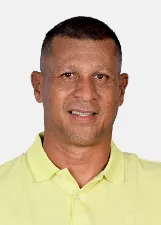 CARLOS PESSANHA DE LIMA ESTEVES