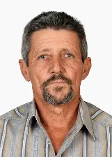 EDIVALDO ANTONIO DA SILVA