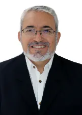 FABIO TEIXEIRA GONCALVES