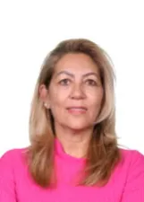 RITA DE CASSIA ROQUE VIDAL