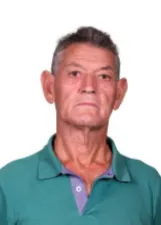 LUIZ ROBERTO DA SILVA