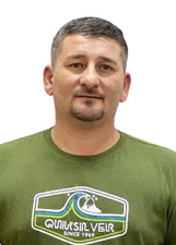 PAULO EDUARDO BASTO DE MOURA