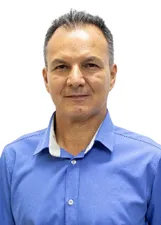 JOSE APARECIDO DOS SANTOS