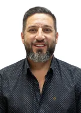 GEAN MAX NATALINO MOURA DE SOUZA