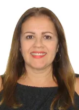 ROSANE SPADA