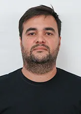 JOSÉ FERNANDO FREITAS DOS REIS