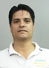 EDUARDO SILVA DE OLIVEIRA