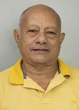 OSVALDO SOARES MACAMBIRA