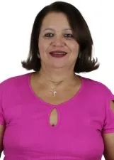 SIMONE DA SILVA JARDIM MACIEL