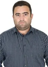 ADRIANO DOS SANTOS MOREIRA