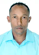 RENATO APARECIDO PEREIRA