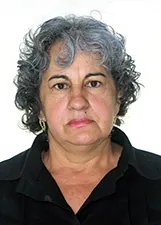 LUZIA VERGINIA DE SOUZA