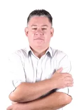 DILSON XAVIER DE SOUZA