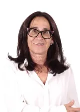 MARIA JOSÉ RODRIGUES DE ALMEIDA