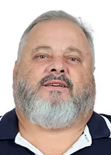 ANTONIO CARLOS FERREIRA LOPES