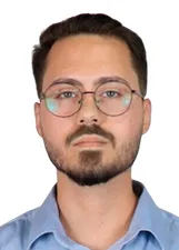 SAMUEL BENEVIDES FERREIRA LOPES