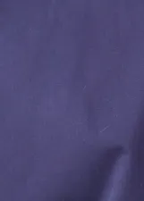 LAILA VALERIA MELO MORETINI