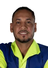 MARCIO CANDIIDO BATISTA