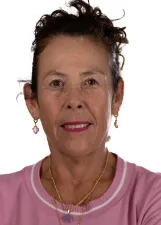 SANDRA REGINA HONORIO DE SOUZA