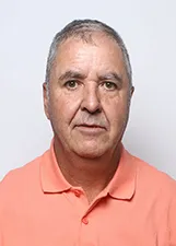 SILVIO DONIZETI MELO