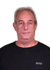 CARLOS CESAR TREVISAN