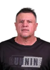 JONAS BENEDITO DA SILVA