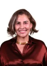 DENILZA APARECIDA DE SOUZA BRAZ